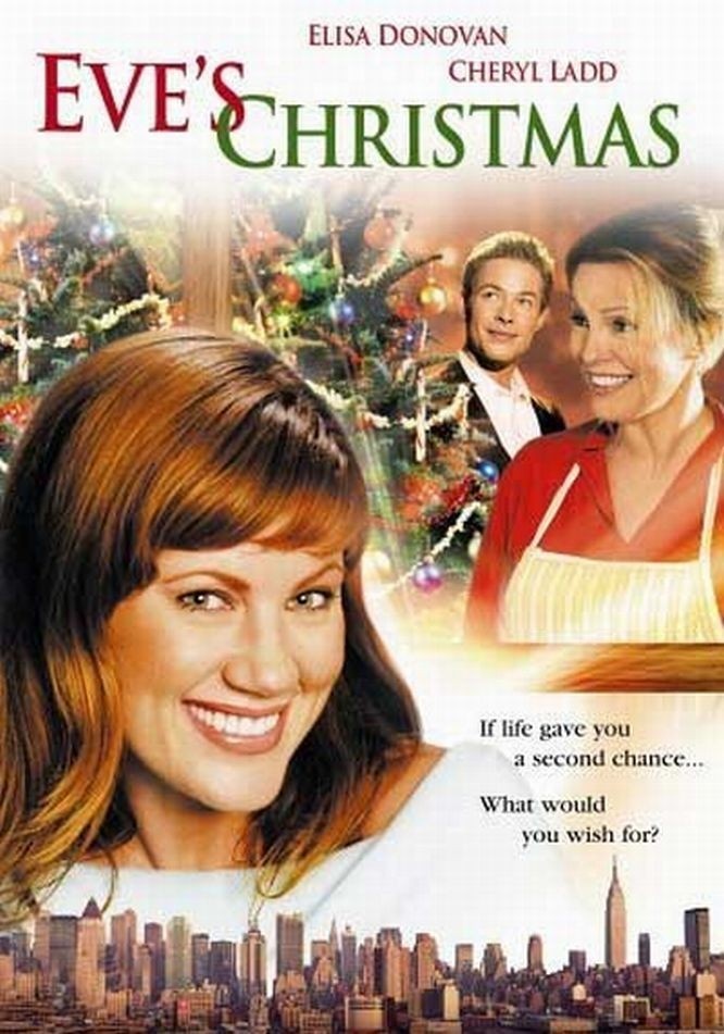 Celebrate the Holiday Spirit with Hallmark Channel Christmas Movies