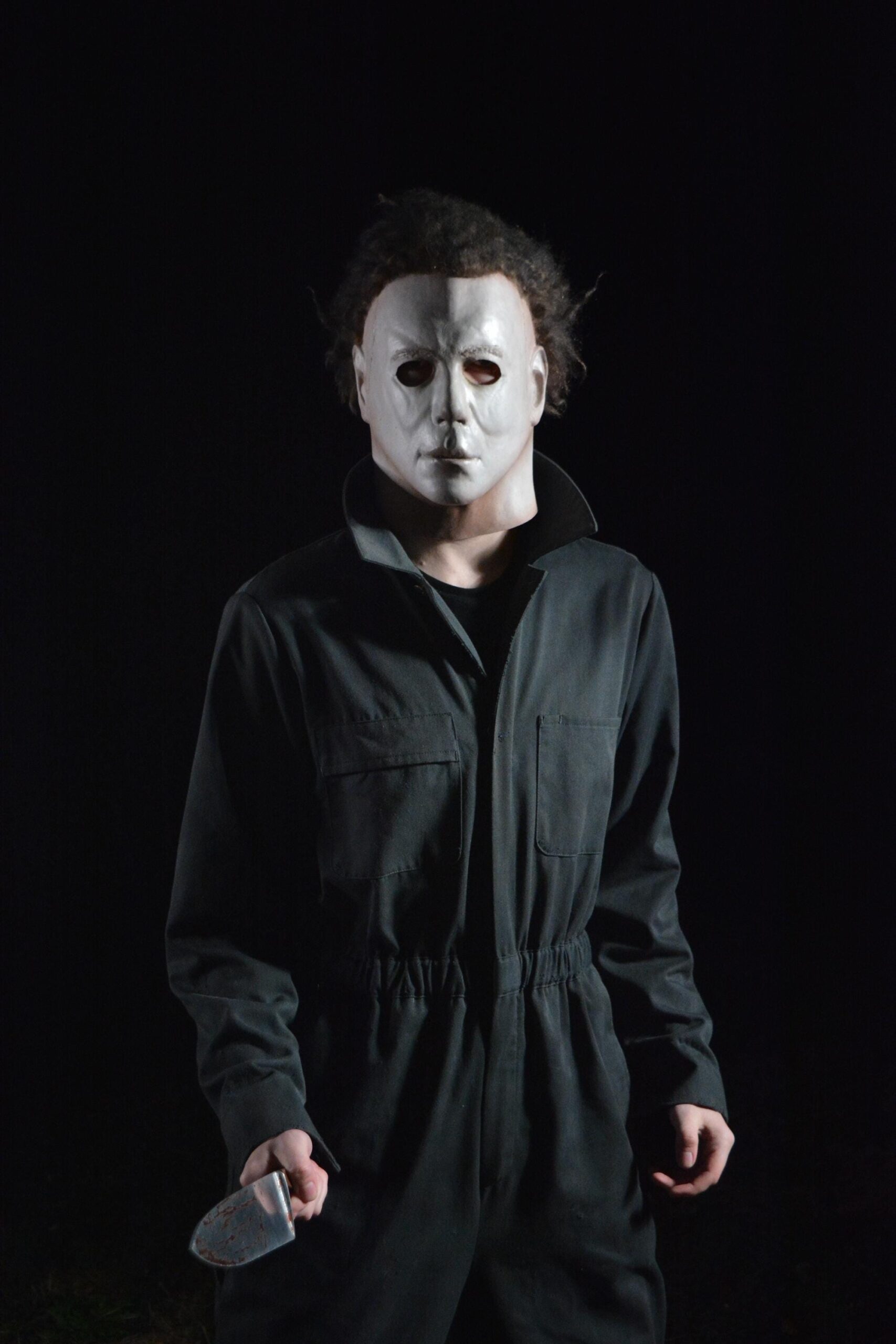The Lasting Impact of Halloween 1978 on Horror Cinema