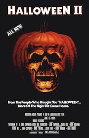 The Legacy of Halloween 2 in the Horror Film Industry