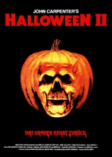 The Legacy of Halloween 2: A Dive into Horror’s Iconic Sequel