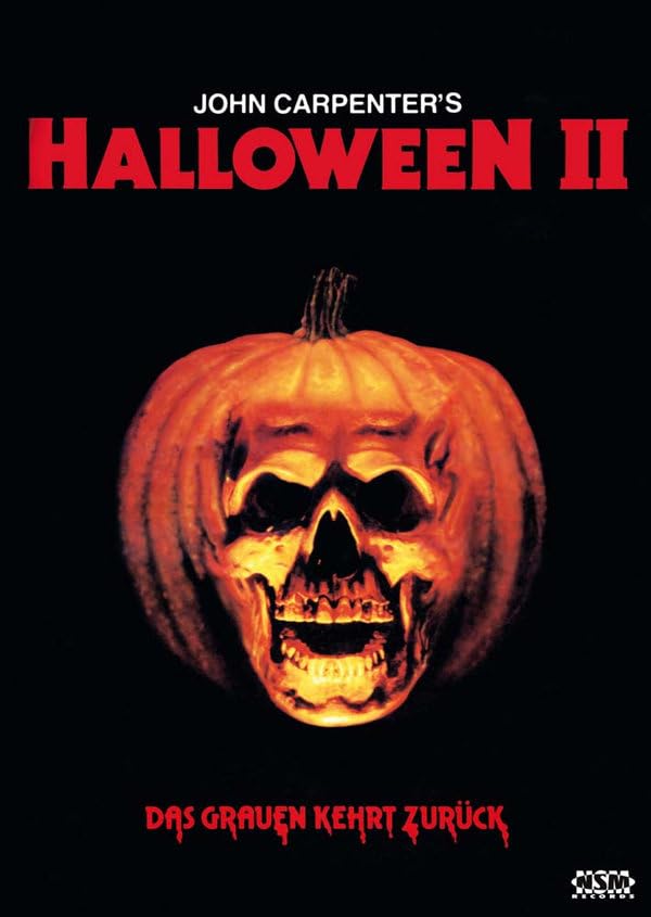 Everything You Need to Know About Halloween 2