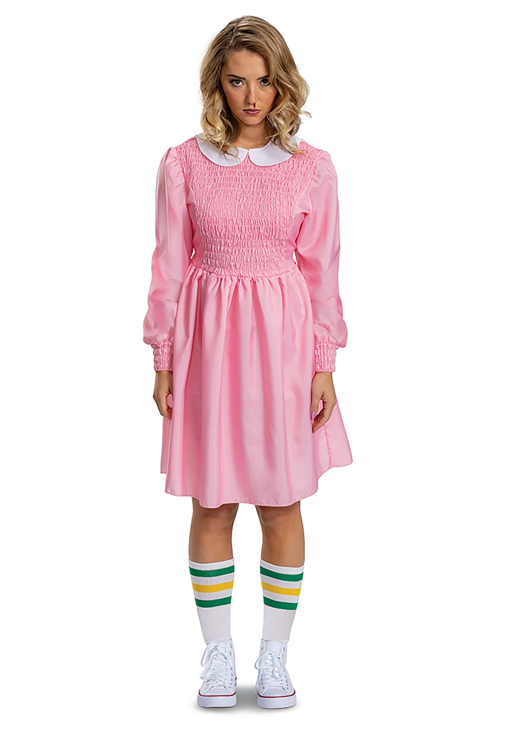 The Ultimate Guide to Halloween Costumes for 2023