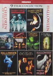 The Ultimate Guide to Halloween Movies for 2023