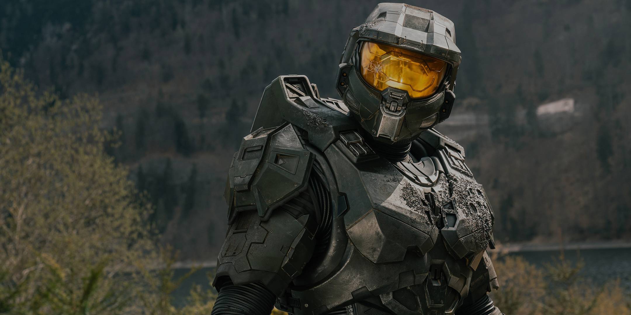 What to Expect from Halo Season 3