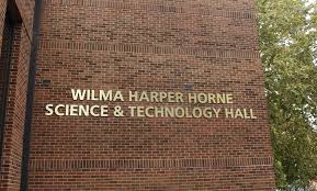 Hampton University: A Historical and Cultural Hub in 2023