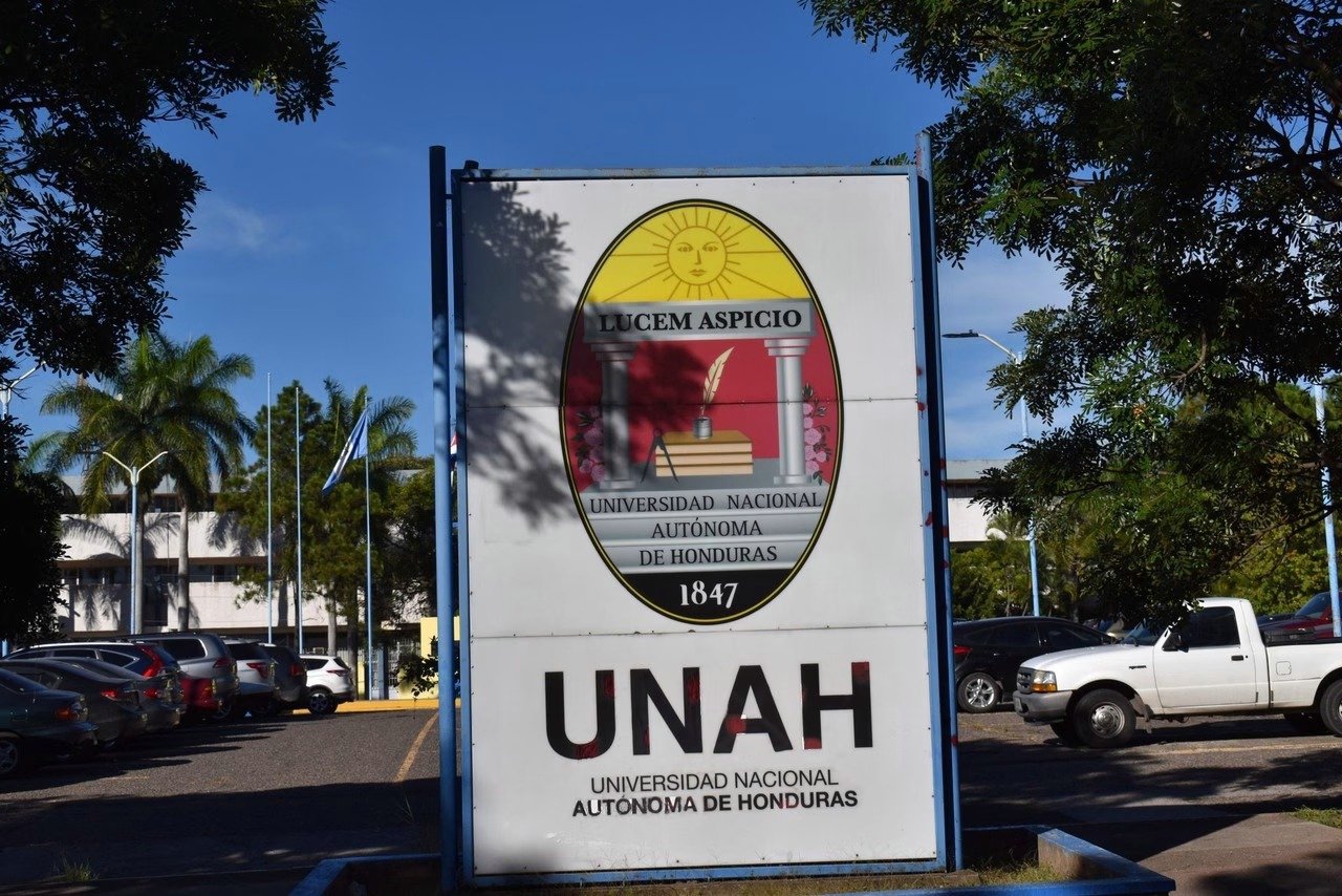 La crisis de migración venezolana: muchos han perdido todo