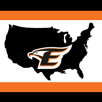 The Hanwha Eagles: A Deep Dive into the Team’s Journey