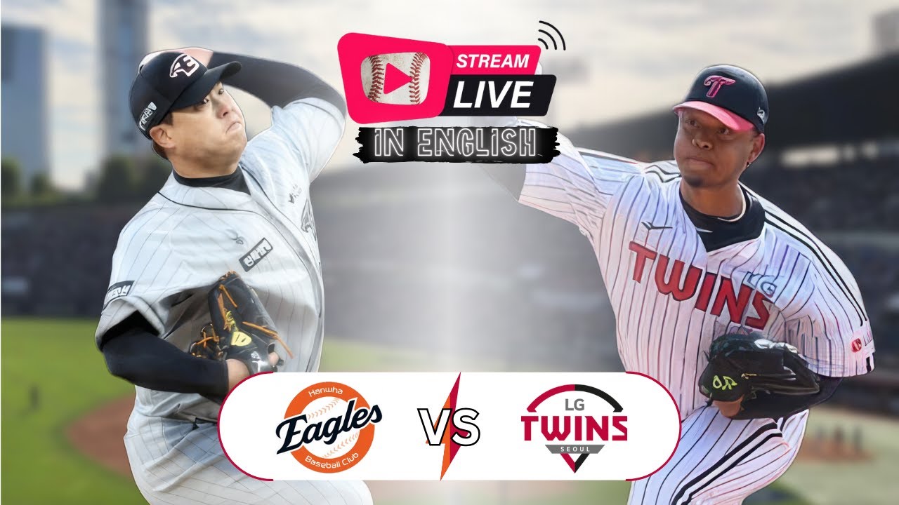 Hanwha vs LG: A Comparative Analysis