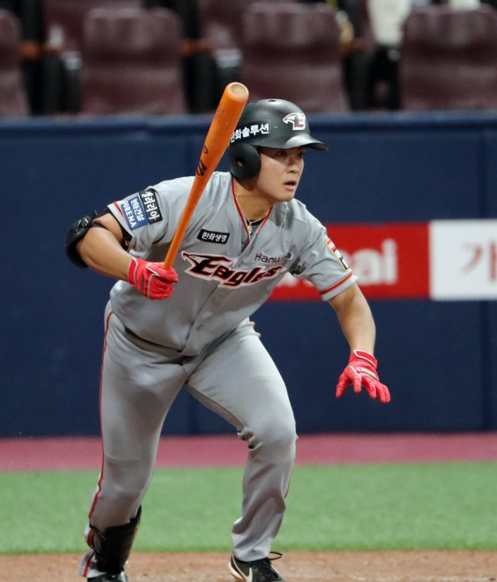 Hanwha vs LG: A Comprehensive Overview