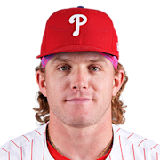 Harrison Bader: A Crucial Player for the New York Yankees