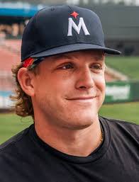 The Growing Influence of Harrison Bader in Major League Baseball