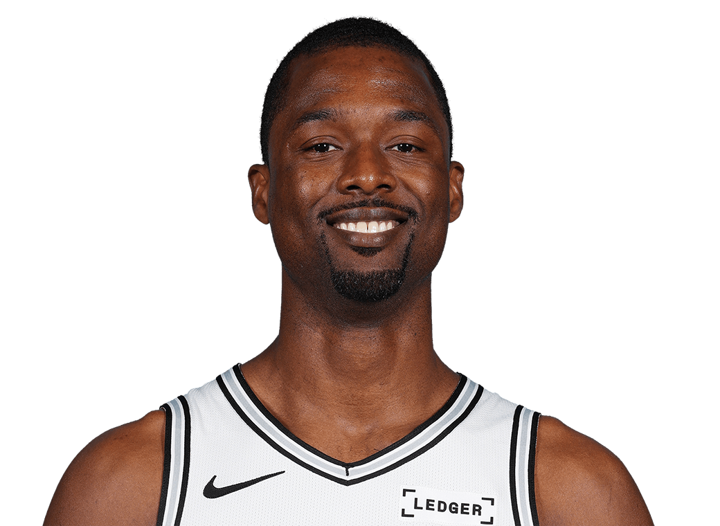 The Rise and Impact of Harrison Barnes in the NBA