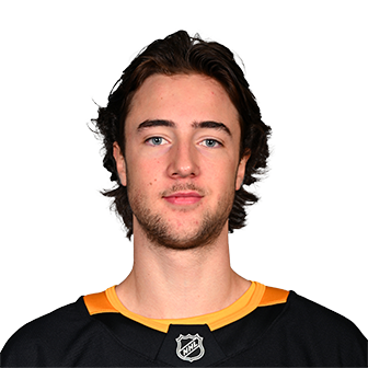 The Rise of Harrison Brunicke in the World of Sports