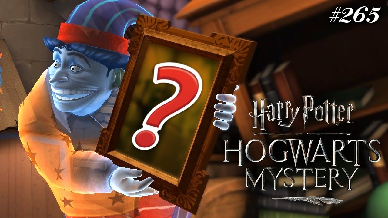 The Enduring Legacy of Harry Potter: A Cultural Phenomenon