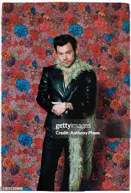 The Rise and Impact of Harry Styles in Music and Fashion