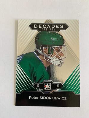 The Legacy of the Hartford Whalers in Ice Hockey