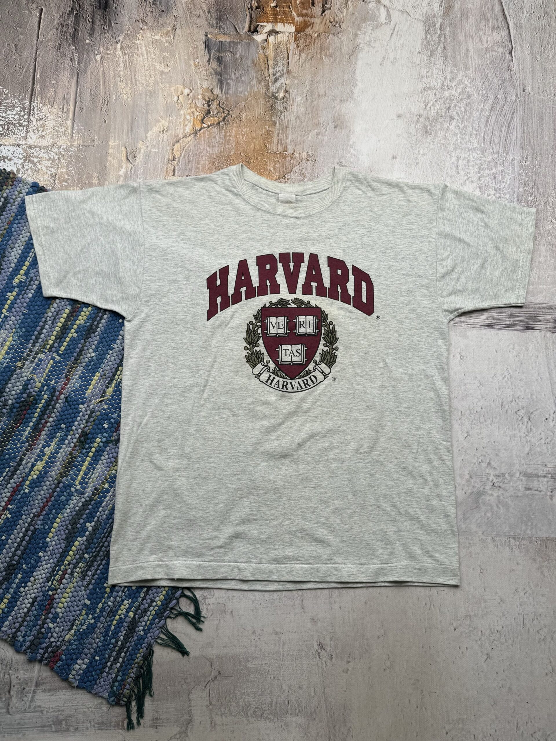 Harvard University: Leading in Education and Innovation