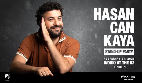 Exploring Hasan’s Impact on Social Media and Entertainment