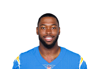 Hassan Haskins: A Rising Star in American Football