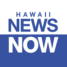 Hawaii News Now: Your Source for Local News and Updates