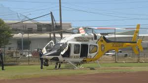 Hawaii News Now: Your Source for Latest News and Events