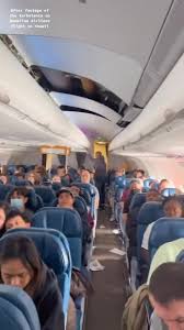 Hawaiian Airlines: Connecting You to Paradise