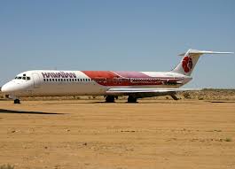 Exploring the Latest Developments in Hawaiian Airlines