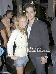 The Career and Recent Highlights of Hayden Panettiere