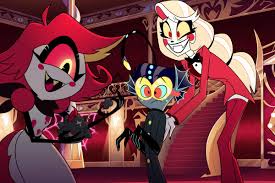 Everything We Know About Hazbin Hotel Season 2 Release Date