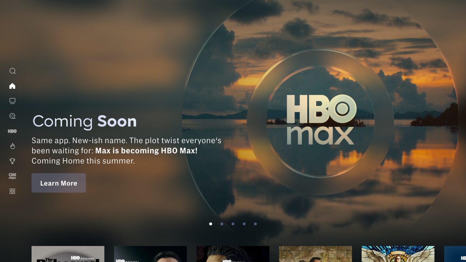 All You Need to Know About HBO Max in 2023