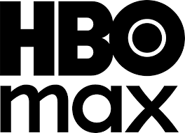 Exploring HBO Max: Features, Content, and Future Prospects