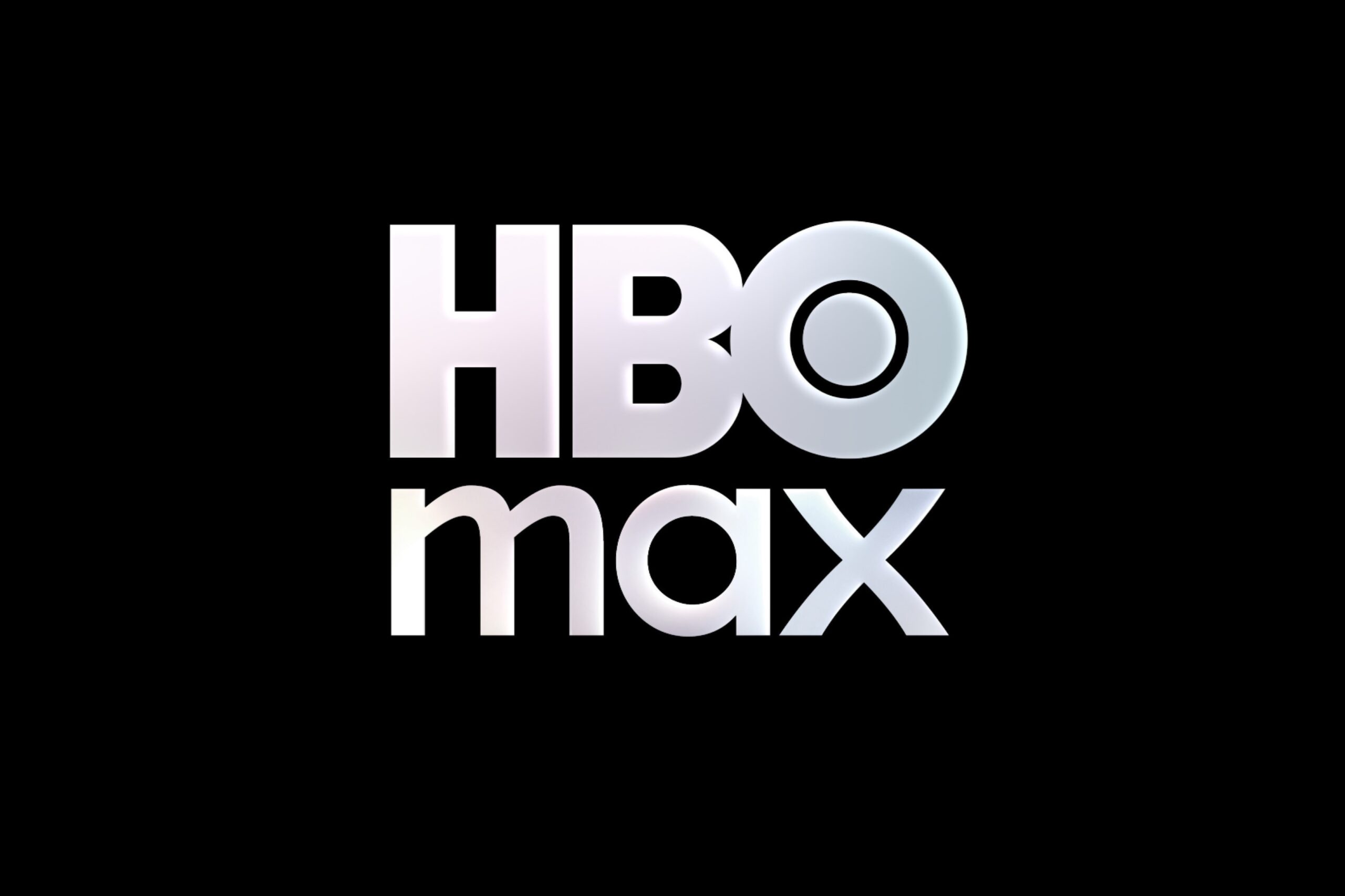 HBO Max is Raising Prices: What Subscribers Need to Know