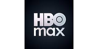 The Evolution and Impact of HBO Max in Streaming Services