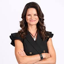 Heather Dinich: A Leading Voice in Sports Journalism