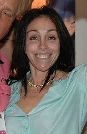 The Life and Impact of Heidi Fleiss: A Cultural Reflection