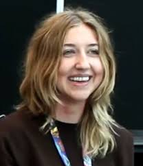Heidi Gardner: The Upcoming Comedic Talent