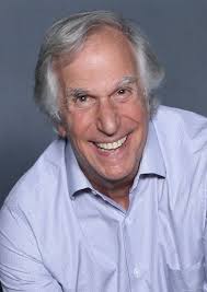 The Remarkable Life and Career of Henry Winkler