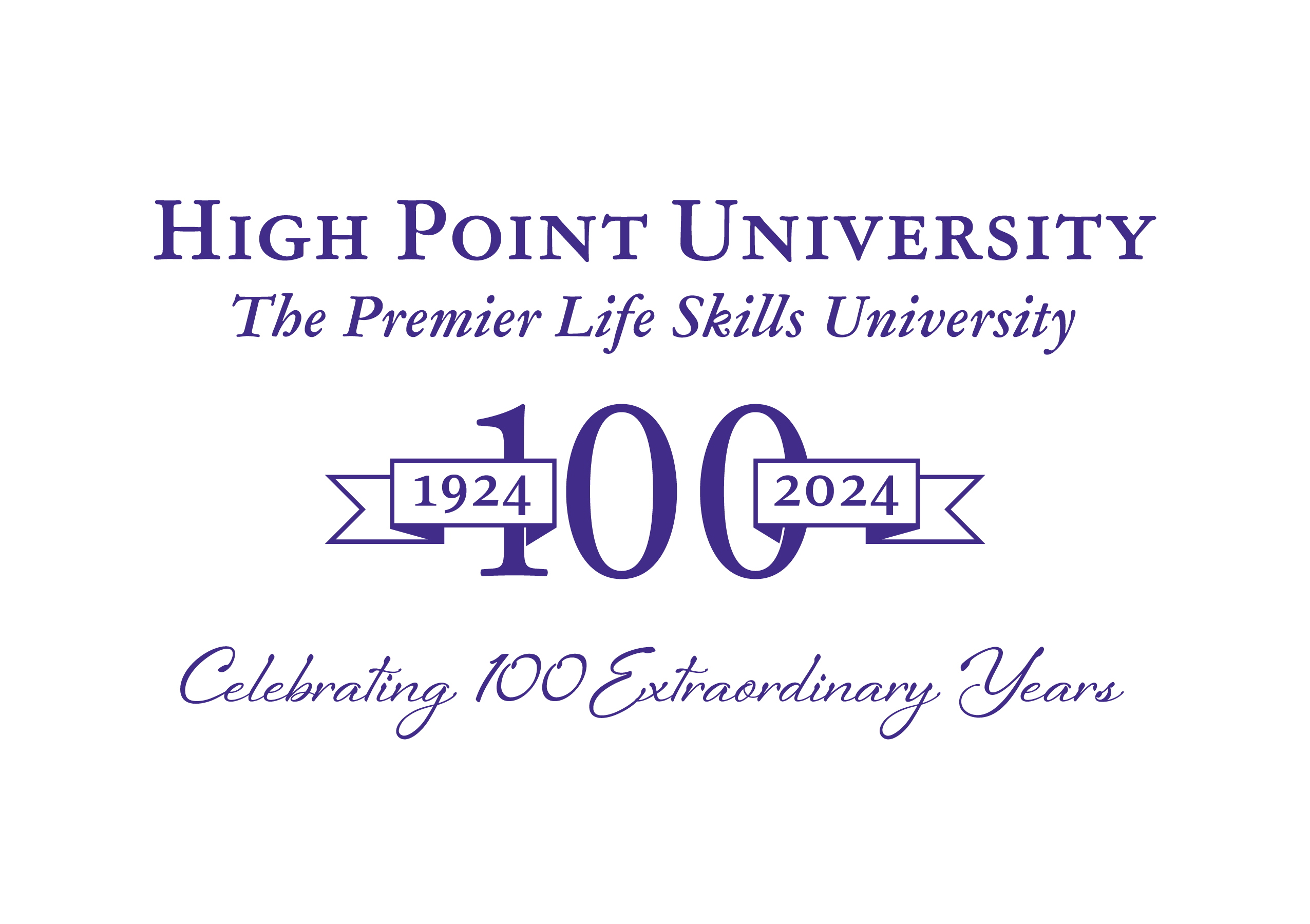 Discovering High Point University: A Hub of Innovation and Community