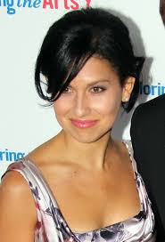 Understanding Hilaria Baldwin’s Age and Career Journey