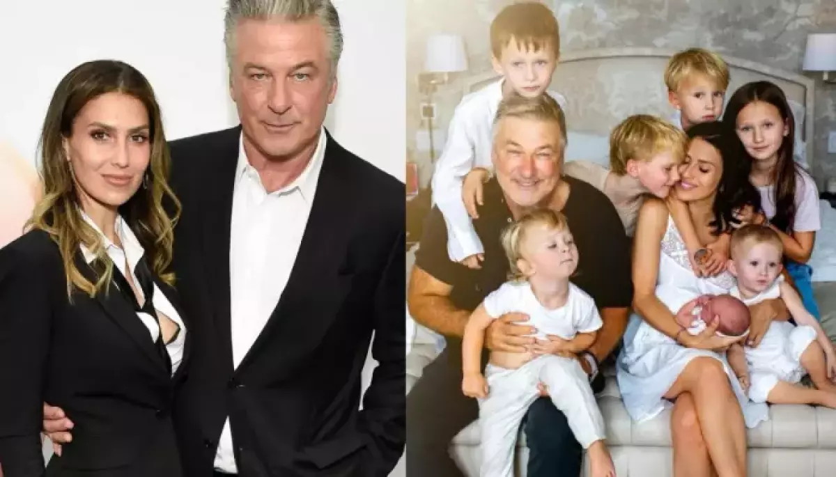 Understanding Hilaria Baldwin’s Age and Influence