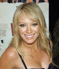 The Life and Career of Hilary Duff: A Multifaceted Star