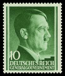 Understanding Adolf Hitler’s Impact on History