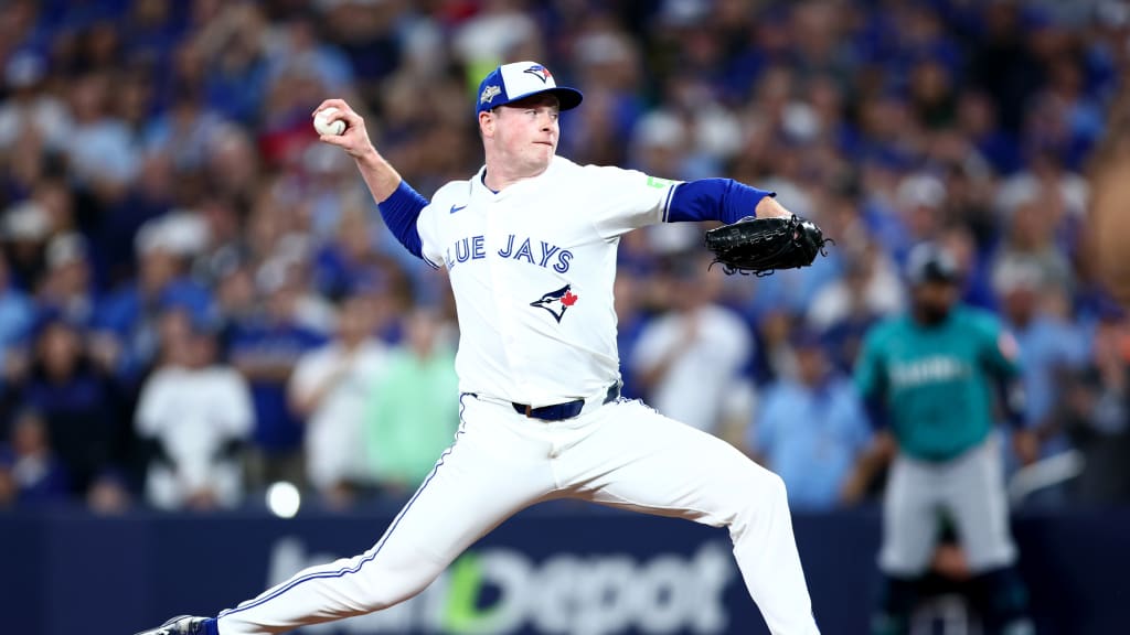 Hoffman Blue Jays: Current Season Overview and Insights