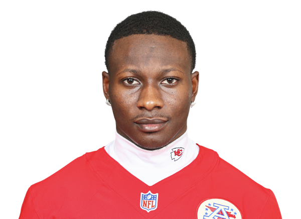 Hollywood Brown: A Game-Changing Talent in the NFL