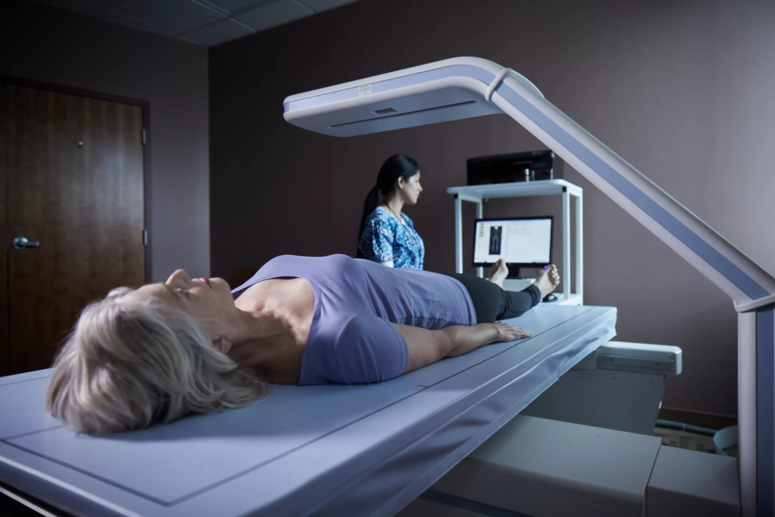Hologic: Pioneering Innovations in Women’s Health