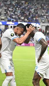 Exploring the Relations Between Honduras and Costa Rica