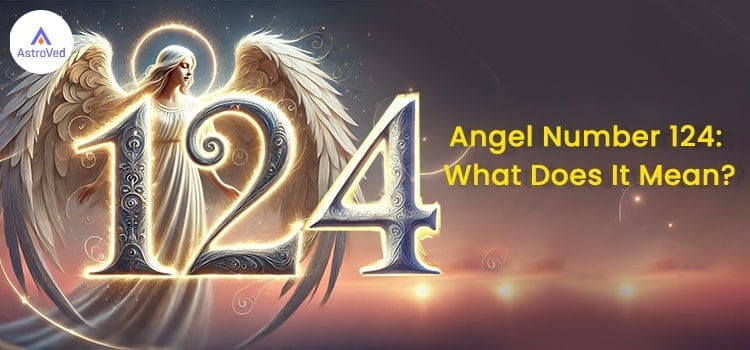 What Does Your Horoscope Today Say About You?