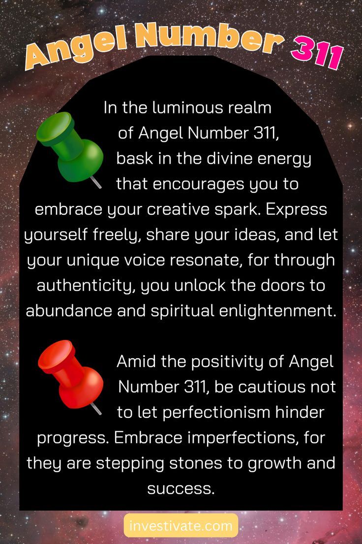 Your Horoscope Today: What the Stars Have in Store