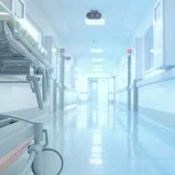 The Vital Role of Hospitals in Community Health