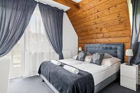 The Role and Importance of Hotels in Modern Travel